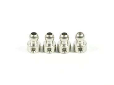 SWORKz Kugeln Stabilisator (4)